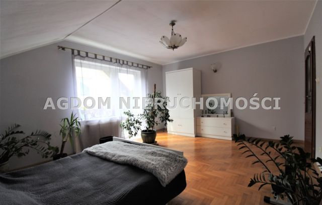 dom wolnostojący, 5 pokoi Lipno. Zdjęcie 4