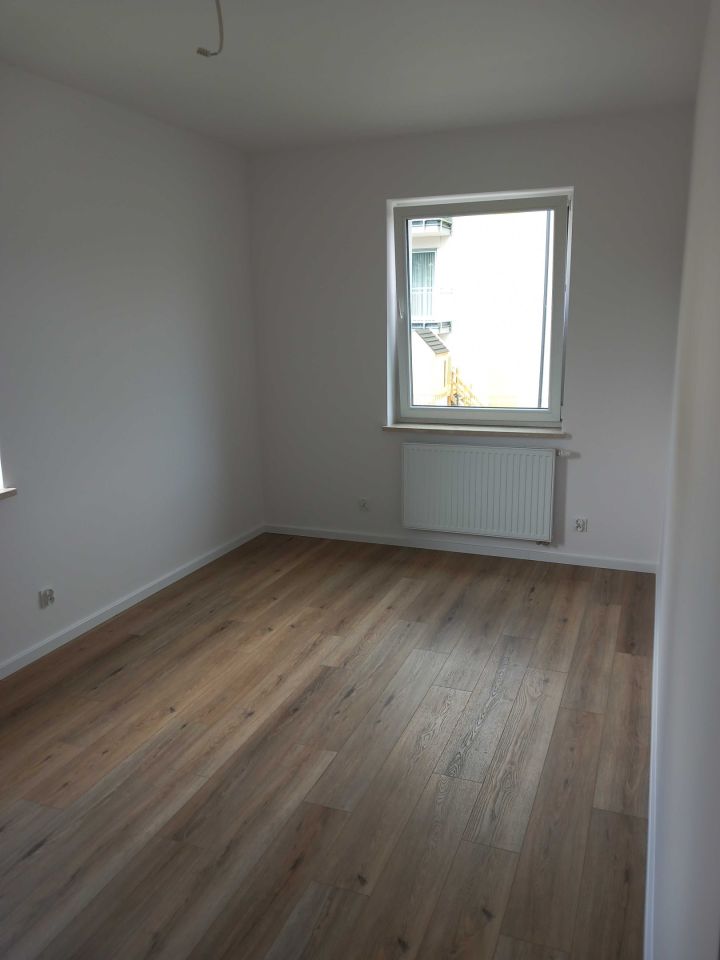 Mieszkanie 3-pokojowe Radomsko. Zdjęcie 7