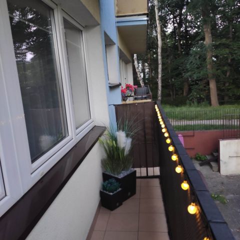 Mieszkanie 3-pokojowe Świnoujście, ul. Grunwaldzka. Zdjęcie 19