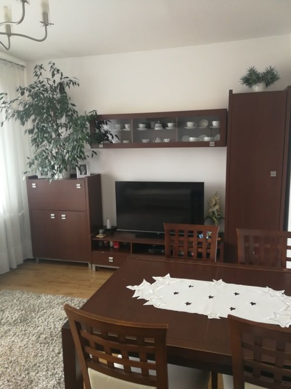 Mieszkania Do Wynajęcia Piotrków Trybunalski Mieszkanie do wynajęcia Piotrków Trybunalski, ul. Tadeusza