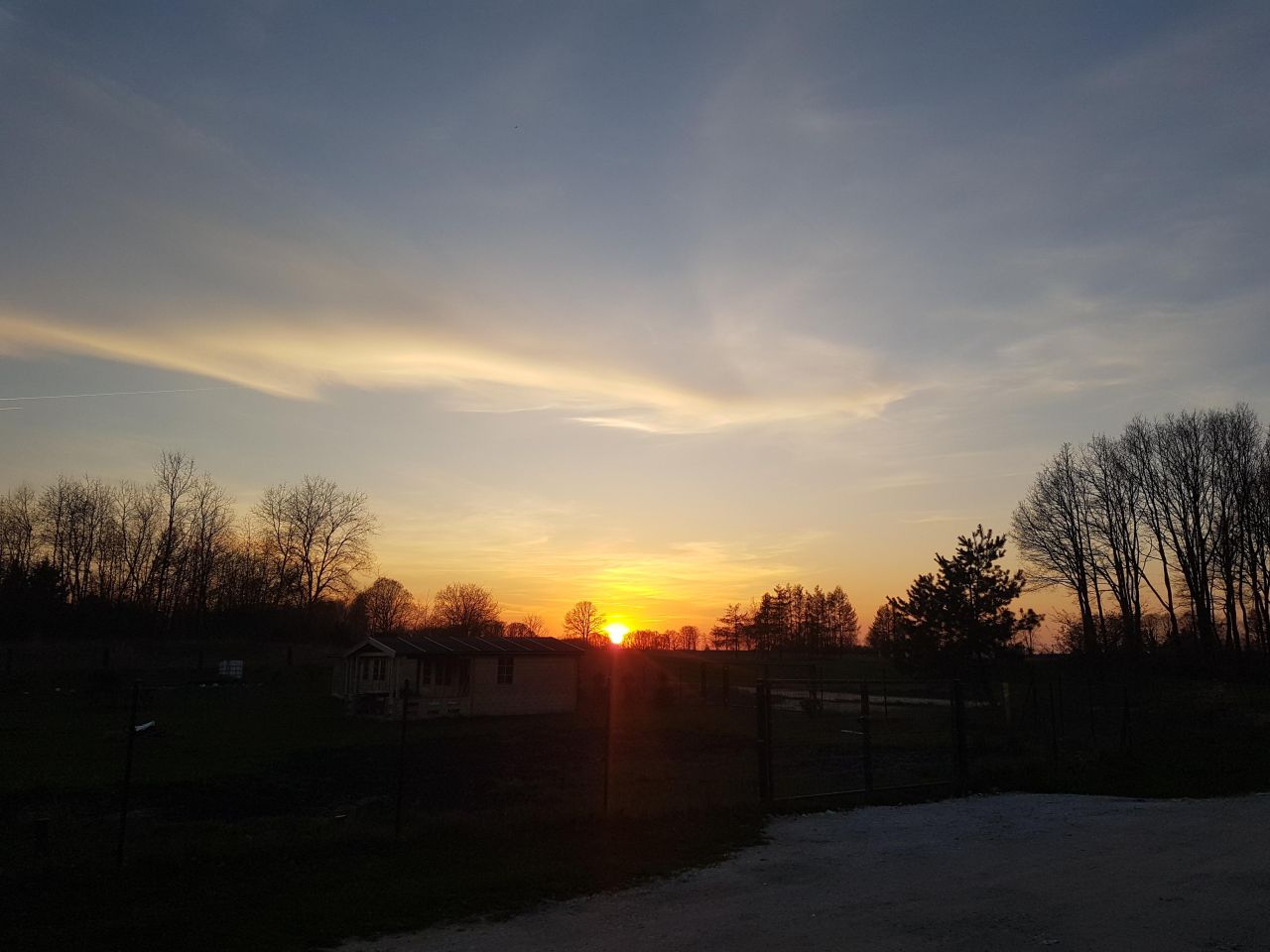 dom wolnostojący, 3 pokoje Gościno, ul. Wspólna. Zdjęcie 9