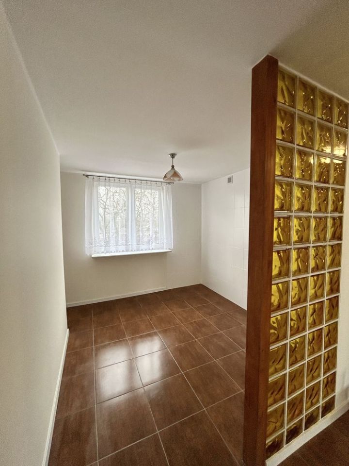 Mieszkanie 3-pokojowe Jabłkowo. Zdjęcie 3