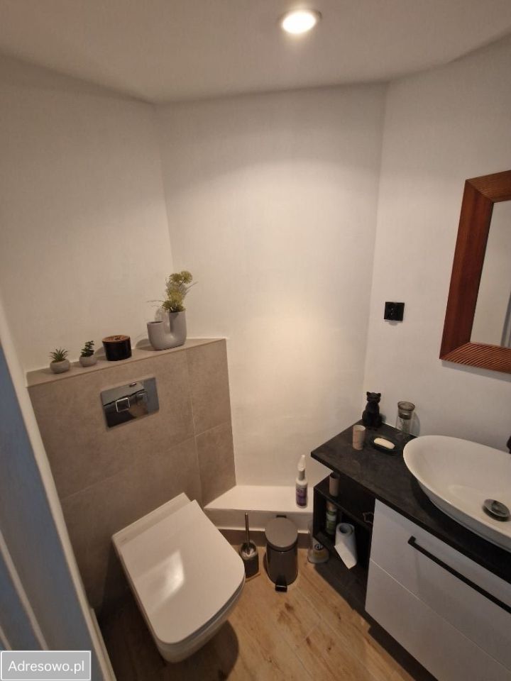 Lokal Poznań Nowe Miasto. Zdjęcie 6