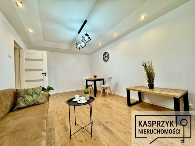 Mieszkanie 2-pokojowe Tarnów Strusina, ul. Wiejska. Zdjęcie 2