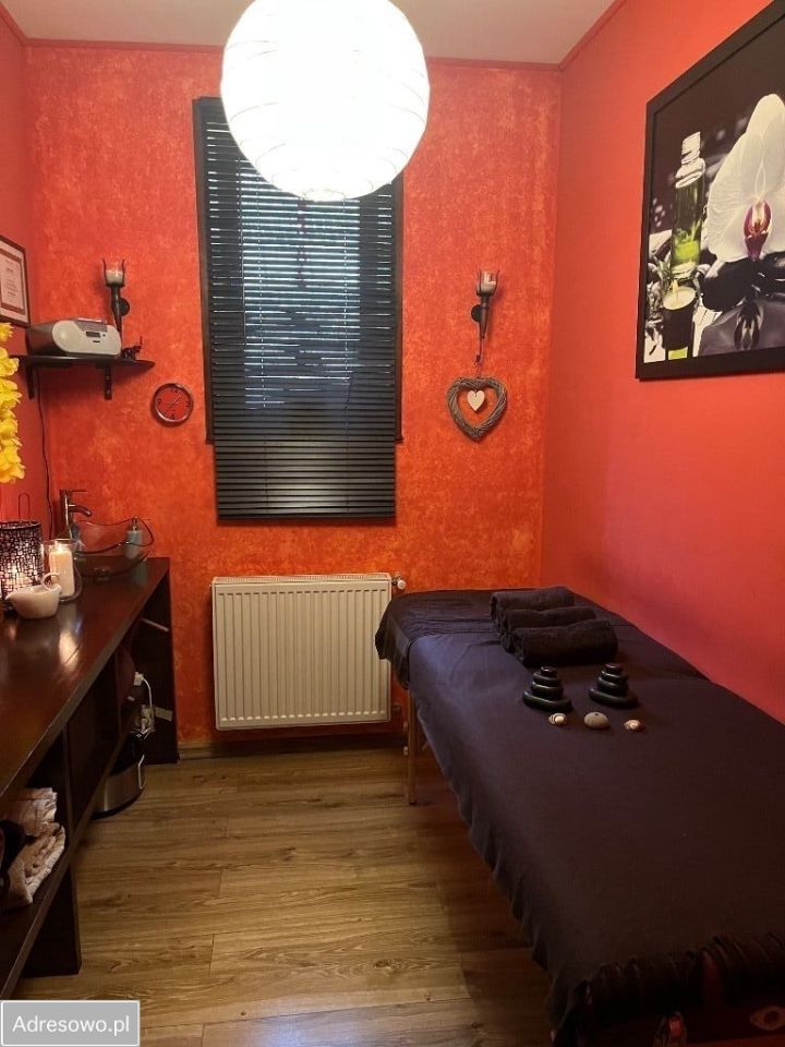 Hotel/pensjonat Wisła. Zdjęcie 2