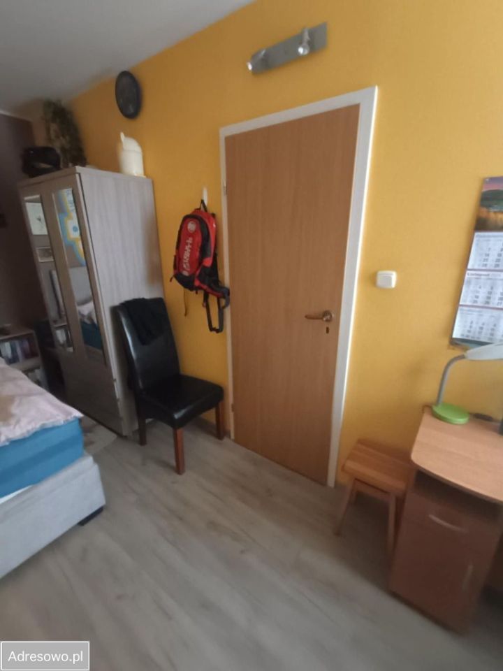 Mieszkanie 2-pokojowe Gdynia Obłuże, ul. Perłowa. Zdjęcie 6