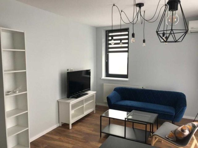 Mieszkanie 2-pokojowe Rzeszów, ul. Potokowa. Zdjęcie 1