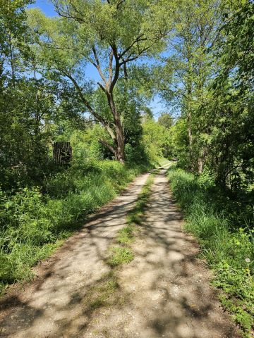 Działka rekreacyjna Majaczewice. Zdjęcie 1