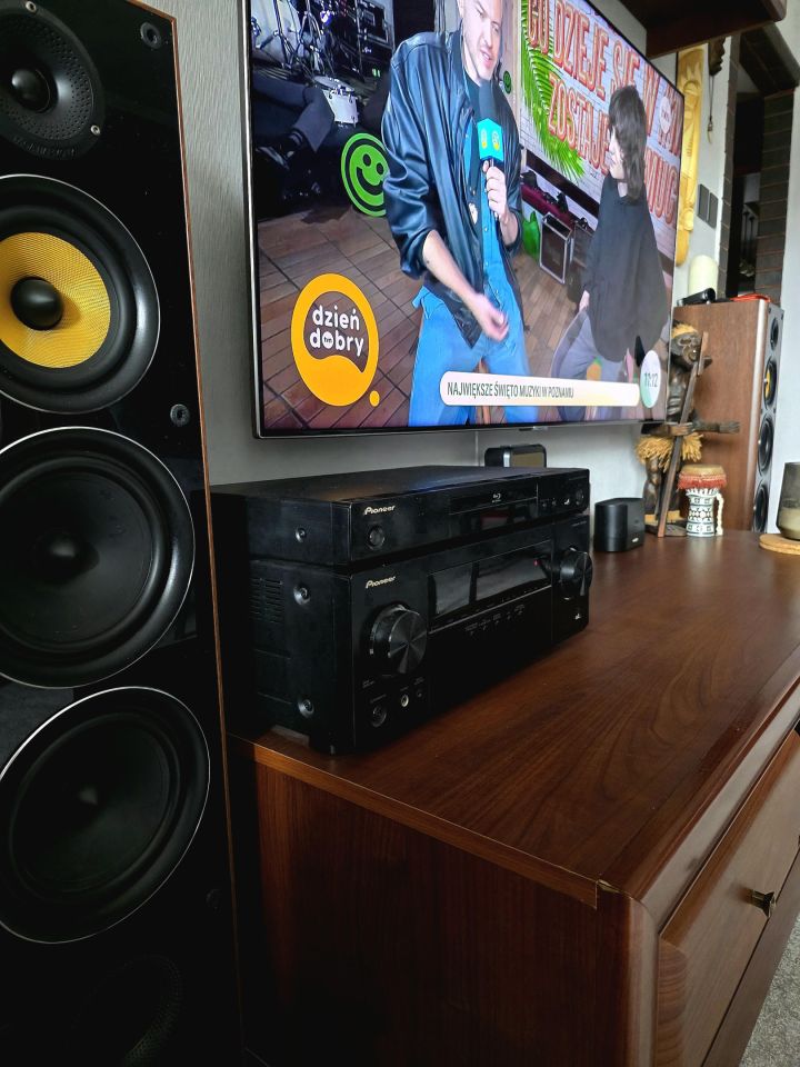 Mieszkanie 3-pokojowe Nędza, ul. Jesionowa. Zdjęcie 20