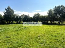 Działka Rybaki. Zdjęcie 4