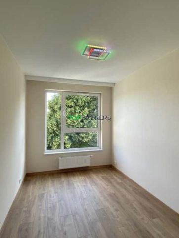 Mieszkanie 3-pokojowe Warszawa Włochy, ul. Przedpole. Zdjęcie 4