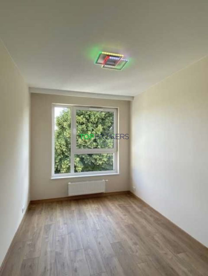 Mieszkanie 3-pokojowe Warszawa Włochy, ul. Przedpole. Zdjęcie 4