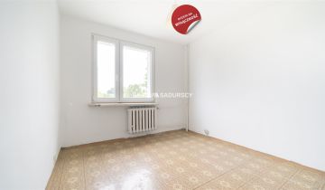 Mieszkanie 2-pokojowe Kraków Bieżanów, ul. Heleny