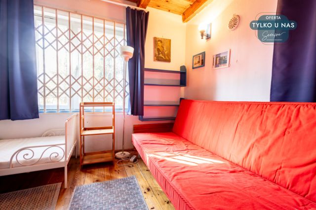 Działka budowlana Trzepnica. Zdjęcie 10