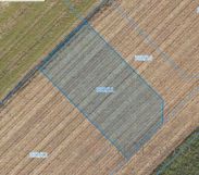 Działka Żołędowo. Zdjęcie 4