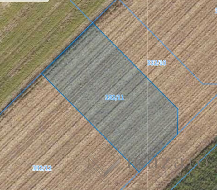 Działka Żołędowo. Zdjęcie 6