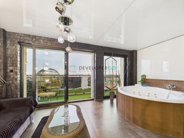 Mieszkanie 3-pokojowe Ełk Centrum, ul. gen. Władysława Sikorskiego. Zdjęcie 11