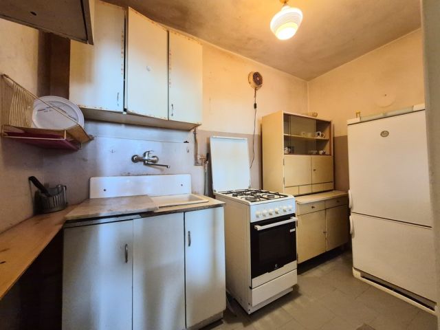 Mieszkanie 2-pokojowe Wrocław Krzyki, ul. Kamienna. Zdjęcie 9