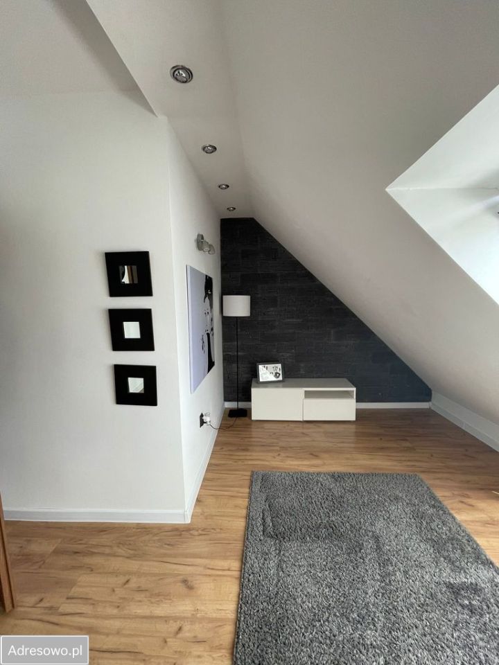 Mieszkanie 4-pokojowe Ustka, ul. Przylesie. Zdjęcie 14