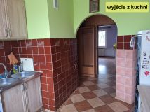 Mieszkanie 4-pokojowe Stary Raduszec. Zdjęcie 4