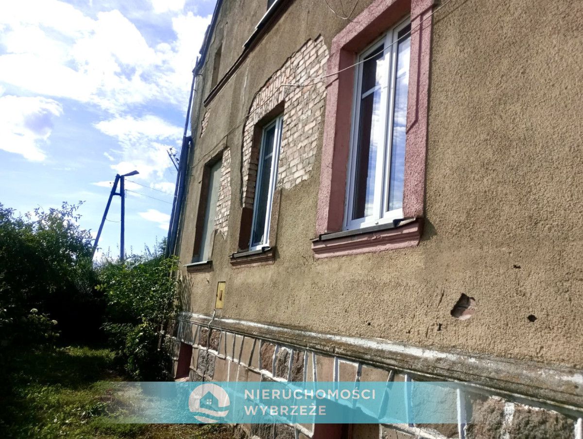 Mieszkanie 3-pokojowe Piotraszewo. Zdjęcie 30