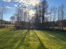 dom letniskowy Sasino. Zdjęcie 4