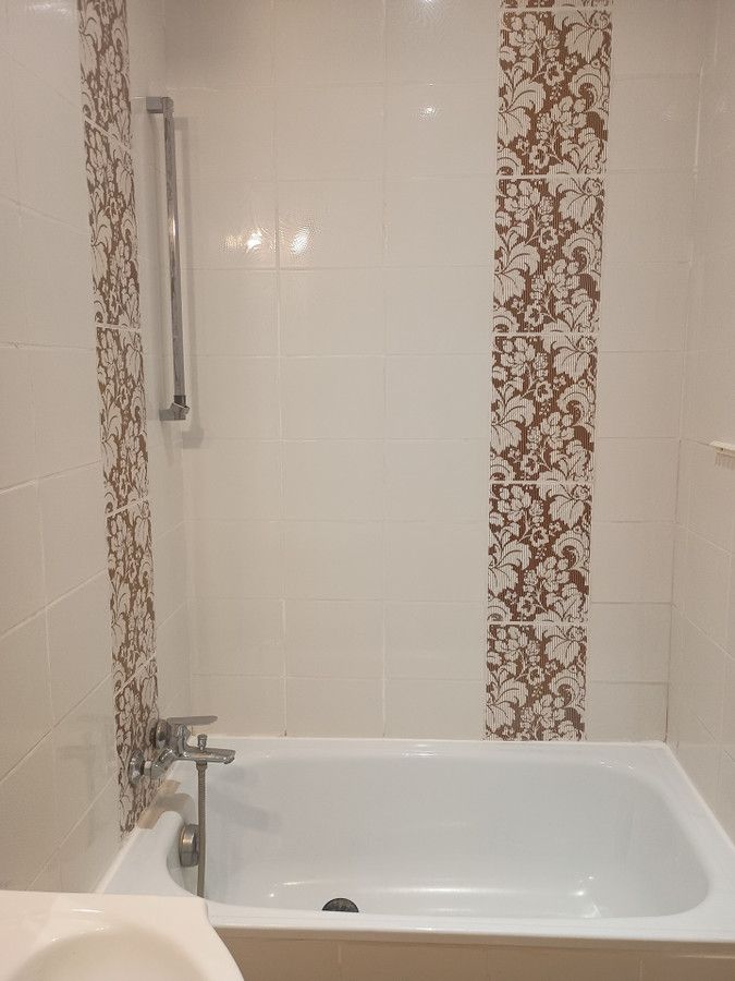 Mieszkanie 2-pokojowe Będzin, ul. Marii Konopnickiej. Zdjęcie 5