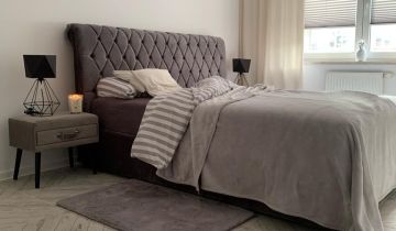 Mieszkanie 2-pokojowe Gdynia Śródmieście, ul. św. Wojciecha