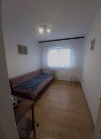 Mieszkanie 2-pokojowe Warszawa Żoliborz, ul. Elbląska. Zdjęcie 3