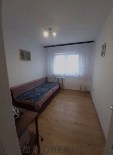 Mieszkanie 2-pokojowe Warszawa Żoliborz, ul. Elbląska. Zdjęcie 3