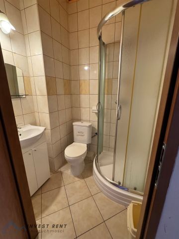 dom, 13 pokoi Gostyń. Zdjęcie 25