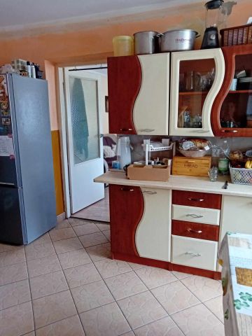 dom szeregowy, 5 pokoi Starogard. Zdjęcie 2