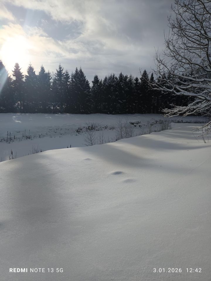 dom wolnostojący, 11 pokoi Grabowska Huta, ul. Gdyńska. Zdjęcie 10