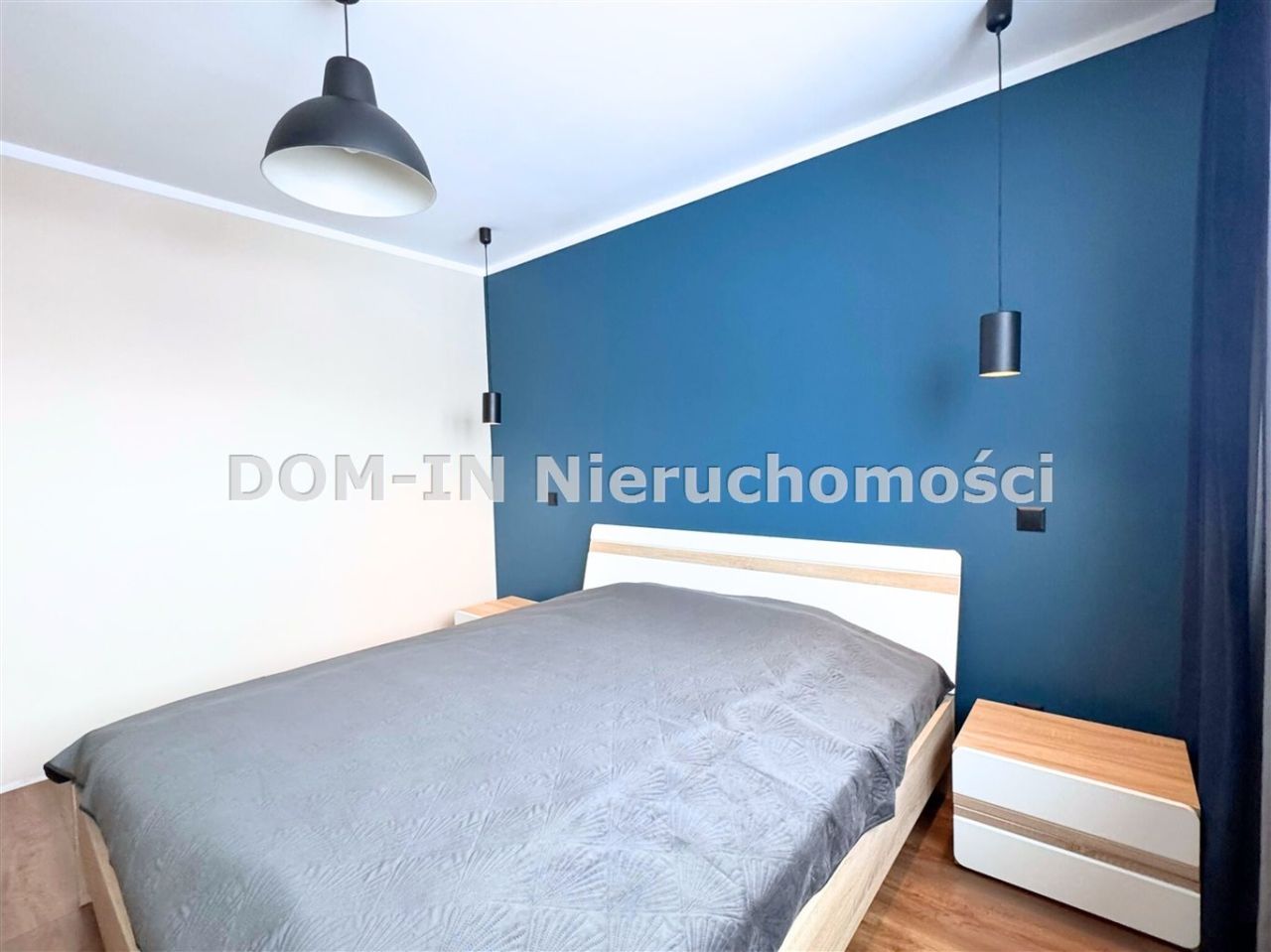 Mieszkanie 4-pokojowe Jastrzębie-Zdrój, ul. Poznańska. Zdjęcie 19