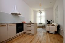 Mieszkanie 3-pokojowe Rzeszów, ul. Stefana Okrzei