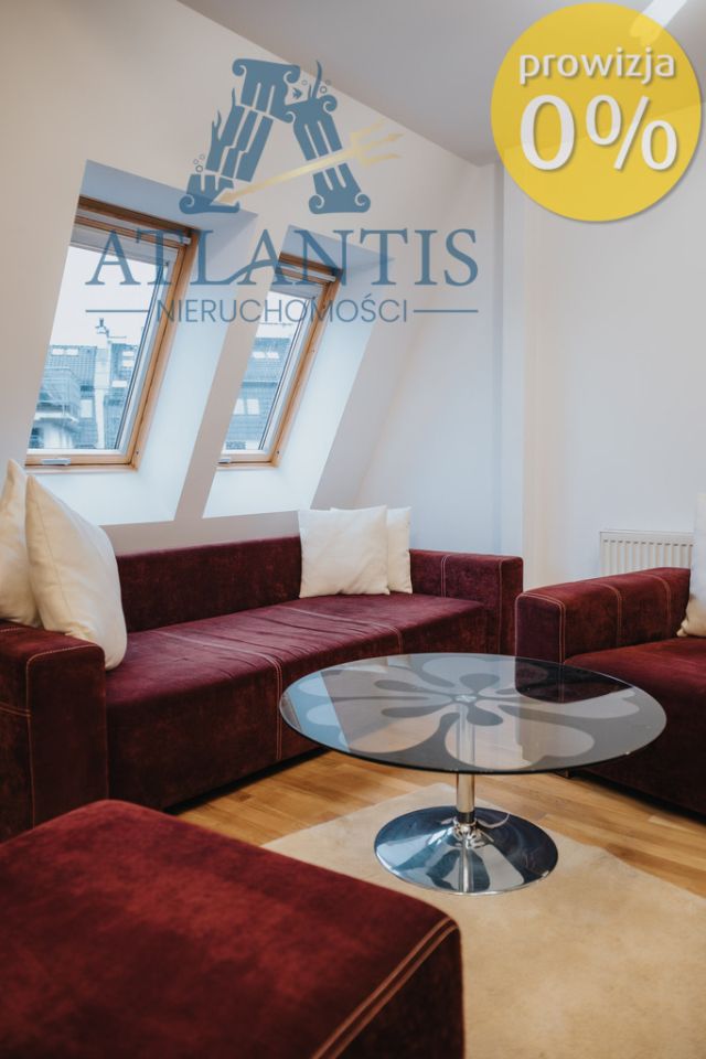 Mieszkanie 3-pokojowe Bydgoszcz Czyżkówko, ul. Łobżenicka. Zdjęcie 4