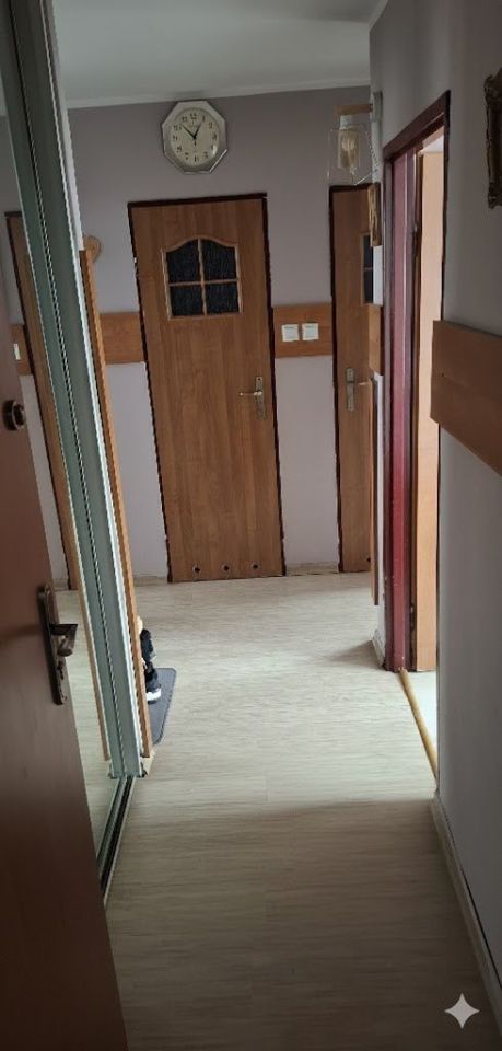 Mieszkanie 2-pokojowe Białystok Sienkiewicza, ul. Poleska. Zdjęcie 6