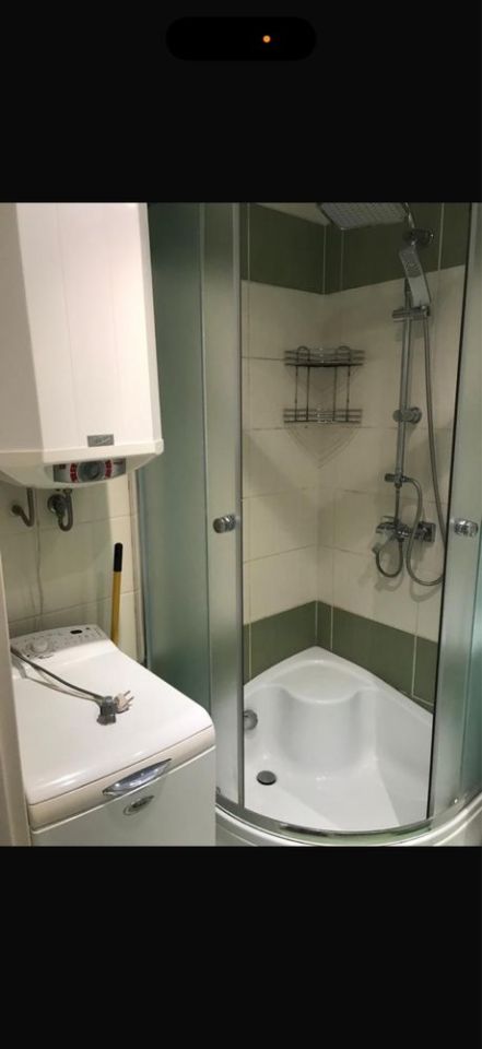 Mieszkanie 2-pokojowe Rybnik, ul. Gustawa Morcinka. Zdjęcie 2