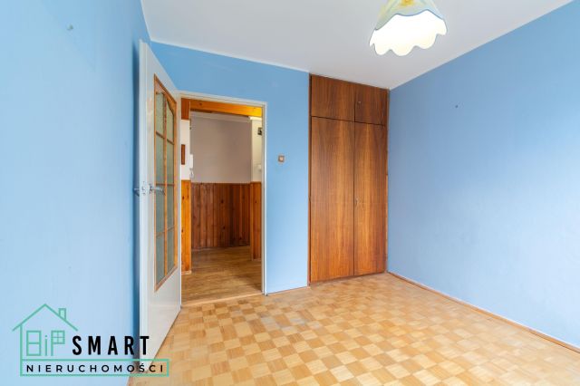 Mieszkanie 4-pokojowe Stalowa Wola, al. Jana Pawła II. Zdjęcie 3