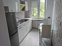 Mieszkanie 1-pokojowe Częstochowa Północ. Zdjęcie 2