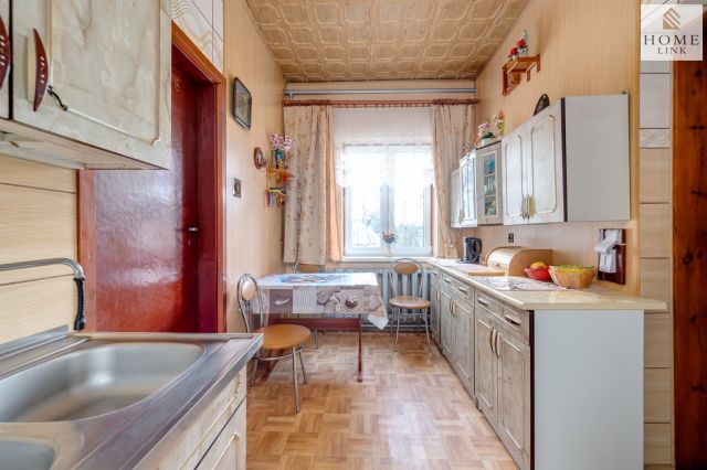 bliźniak, 5 pokoi Lubomino. Zdjęcie 5