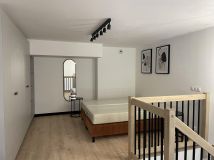 Mieszkanie 2-pokojowe Wrocław Śródmieście, ul. Kurkowa. Zdjęcie 2