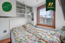 Mieszkanie 4-pokojowe Gdynia Karwiny, ul. Juliana Tuwima. Zdjęcie 4