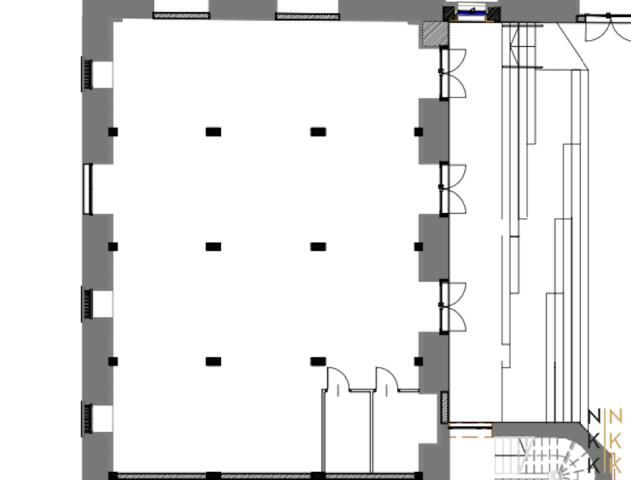 Lokal Wrocław Śródmieście. Zdjęcie 5