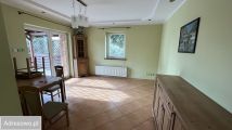 dom wolnostojący, 5 pokoi Luboń, ul. Armii Poznań. Zdjęcie 3