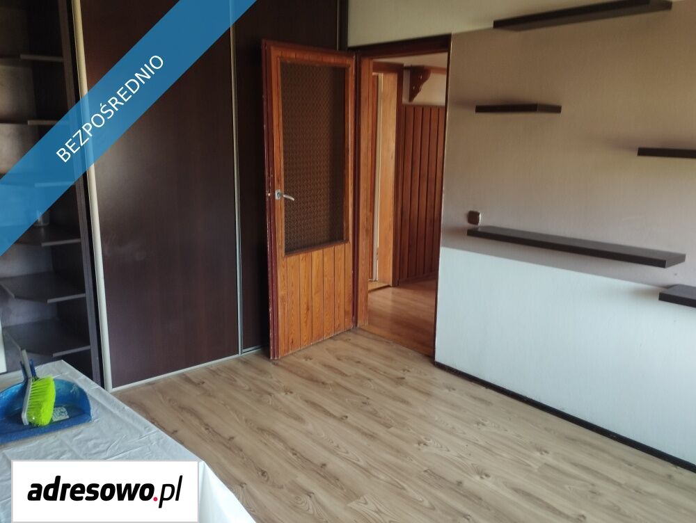 dom, 4 pokoje Żyrardów. Zdjęcie 7
