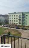 Mieszkanie 2-pokojowe Stargard Centrum, ul. marsz. Józefa Piłsudskiego. Zdjęcie 2