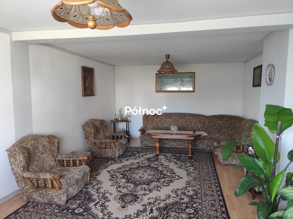 dom wolnostojący, 5 pokoi Łambinowice, ul. Opolska. Zdjęcie 7