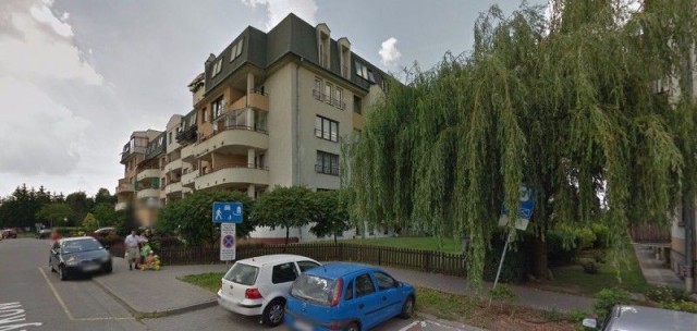 Mieszkanie 1-pokojowe Piaseczno, ul. Strusia. Zdjęcie 1