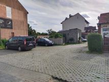 Lokal Międzyrzec Podlaski. Zdjęcie 3